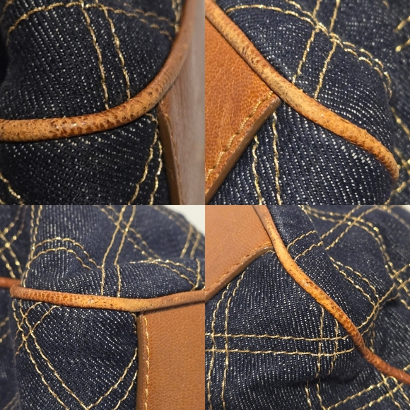 Marc Jacobs Stam Bag - Picture 15 of 15